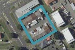 29A West Street, West End, Palmerston North