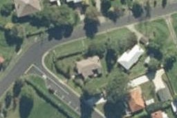 1 Nahum Street, Paeroa, Paeroa