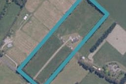 346 River Road, Reporoa
