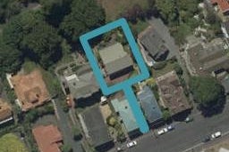 361 York Place, Dunedin Central, Dunedin