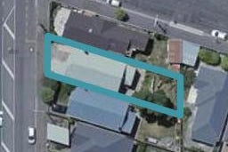 95 Onepu Road, Lyall Bay, Wellington