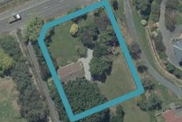 155 Gladstone Road South, East Taieri, Mosgiel