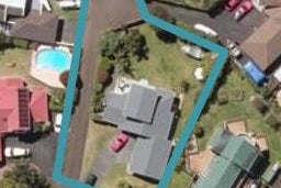 32 Highfield Way, Maunu, Whangarei