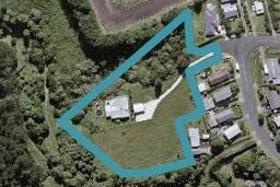 46 Norwich Avenue, Spotswood, New Plymouth