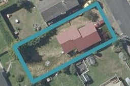 5 May Street, Concord, Dunedin
