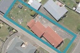 50 Wikitoria Road, Putiki, Whanganui
