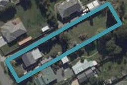 155 High Street, Southbridge, Southbridge