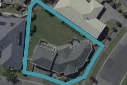 2 Campion Place, Halswell, Christchurch