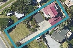 21 Hanlen Avenue, Waihi Beach, Waihi Beach
