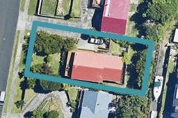 51 Carlton Street, Bellevue, Tauranga