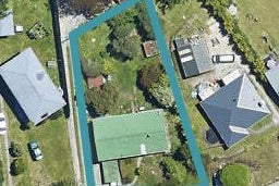 47 Mount View Drive, Mangakakahi, Rotorua