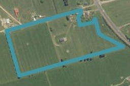 5248B State Highway 2, Ngatea, Ngatea
