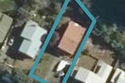 35 Norman Senn Avenue, Kaitaia, Kaitaia