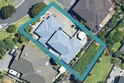 6 Harkin Close, Bethlehem, Tauranga