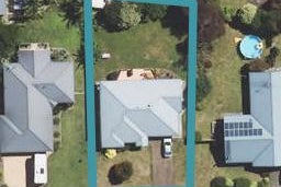 45 Potae Avenue, Lytton West, Gisborne