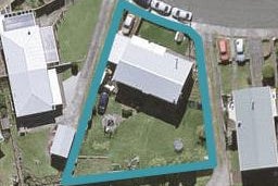 30 Simons Street, Moturoa, New Plymouth