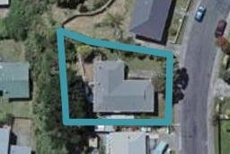 20 Tobago Crescent, Grenada North, Wellington