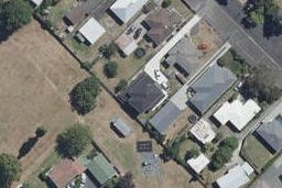 29A Cunningham Road, Beerescourt, Hamilton