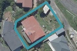 6 Dundonald Street, Tainui, Dunedin