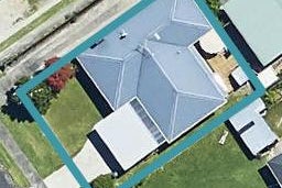 17 The Drive, Brookfield, Tauranga
