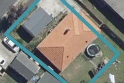 4 Rawlings Street, Bader, Hamilton