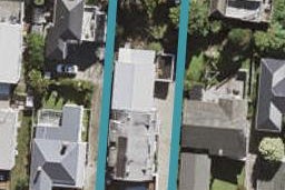 4 Milton Road, Northcote Point, Auckland