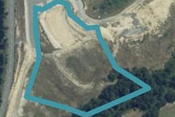 15 Mahana Ridge, Mahana