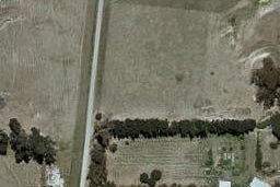 417A Tetley Brook Road, Seddon, Seddon