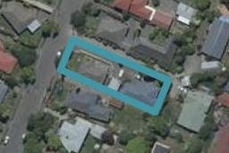 2/38 Yardley Street, Avonhead, Christchurch