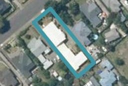 114 Davis Street, Saint Leonards, Hastings