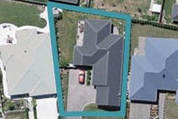 59 Sovereign Boulevard, Kaiapoi, Kaiapoi