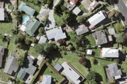 27D Ennis Avenue, Pakuranga Heights, Auckland