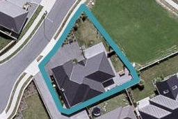 3 Huetu Place, Bell Block, New Plymouth