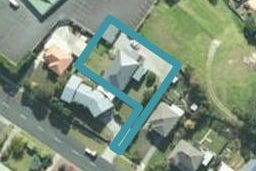 19 Parore Street, Dargaville, Dargaville