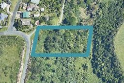 3 Arawa Avenue, MAKETU, TE PUKE