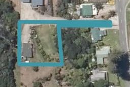 30 Komiti Road, Tinopai, Tinopai