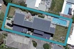 21 Inglis Street, Seatoun, Wellington