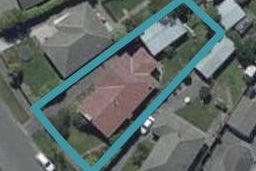 20 Vardon Crescent, Shirley, Christchurch