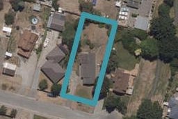 14 Mayo Place, Cromwell, Cromwell