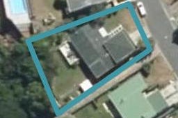 128 Kahu Road, Paremata, Porirua