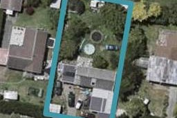 65 Te Moana Road, Waikanae Beach, Waikanae