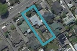 130 Innes Road, St Albans, Christchurch