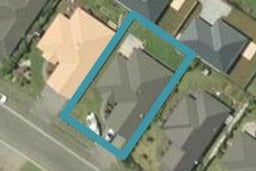 49 Ranui Avenue, Kerikeri, Kerikeri
