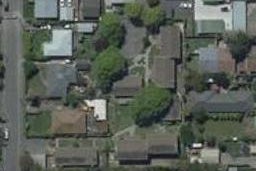 56 Avalon Street, Richmond, Christchurch