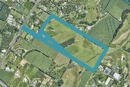 40D Snodgrass Road, Te Puna, Te Puna