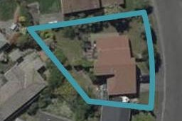 3 Ridder Place, Halswell, Christchurch