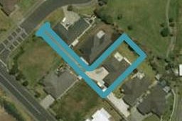 6 Endeavour Place, One Tree Point