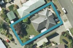 73 Iwa Street, Mapua