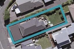3 Beach Street, Fitzroy, New Plymouth