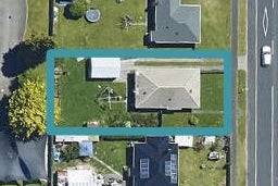 155 Ranolf Street, Glenholme, Rotorua